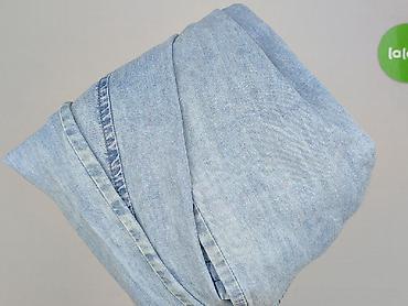 marc cain second hand: Marc Cain, Jeansy damskie, rozmiar XS — 6