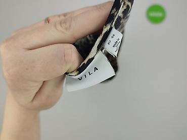 victoria: Vila, Bluzka damska, rozmiar 4XL — 4