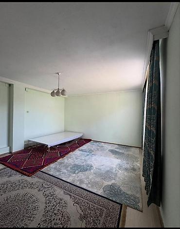 Продажа дач: Продется дом дача СОБСТВЕННИК 5 сот🏡 2этаж не закончен в экологически — 5