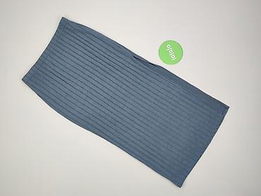 start a fire: Elegancki komplet, rozmiar S — 6