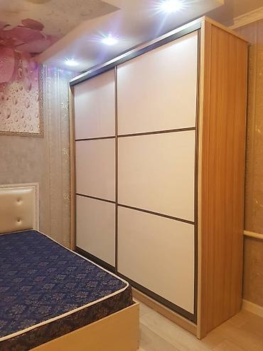 Мебель на заказ: Мебель на заказ, Спальня, Витрина, горка, Полка, Шкаф — 14