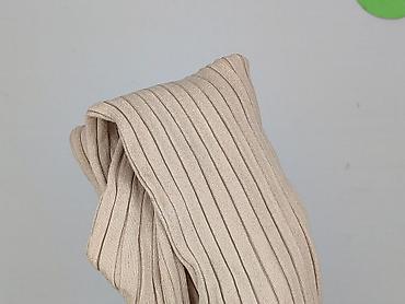 second hand portale: Sinsay, Sweter damski, rozmiar S — 5