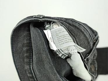 bootcut yupoo: Hollister, Jeansy dla mężczyzn, rozmiar L — 5