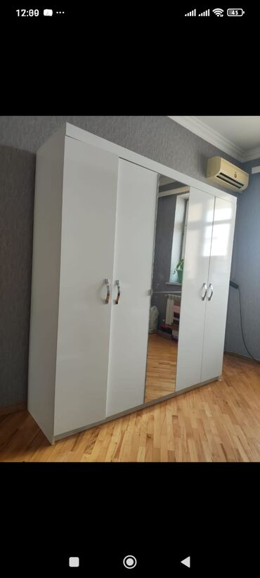 apşifka taxta qiymeti: İrade 0578 Dolab Ölçüsü 2.5/2 qiyməti 2220 m ünvan Varovski