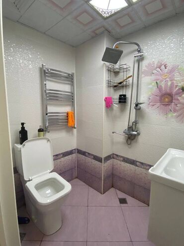 Yeni tikili: 3 otaqlı, Yeni tikili, m. Koroğlu, 82 kv. m -da lalafo.az — 16 Yeni tikili: 3 otaqlı, Yeni tikili, m. Koroğlu, 82 kv. m — 16