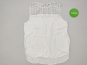 koszula bocca: New Look, Bluzka damska, rozmiar 2XL — 2