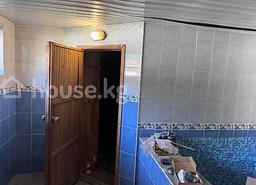 район филармония: 200 м², 5 комнат, Филармония — 9