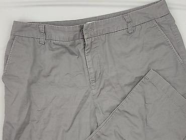 danvera allegro: Vero Moda, Spodnie materiałowe damskie, rozmiar M — 1