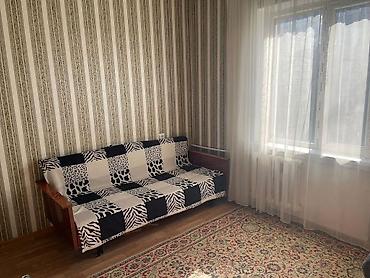 Долгосрочная аренда комнат: Внимательно читайте! с подсилением трех комнатная один из них сдается — 2