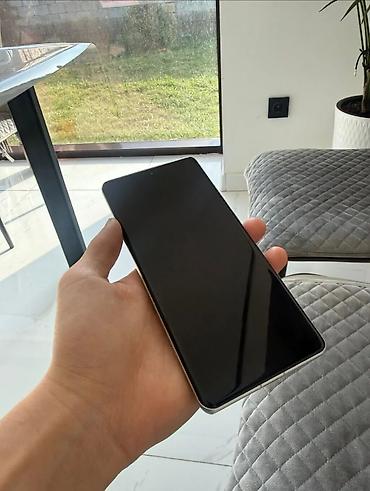 iphone xp: Oppo Find X7 Ultra, Б/у, 256 ГБ, цвет - Оранжевый, 2 SIM — 5