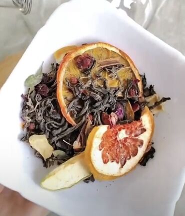 assa zayıflama çayı: Detox caylar organic