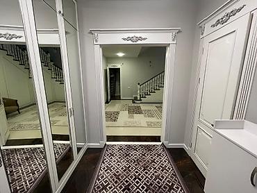 Продажа коттеджей и домов: Продается современный 6-ком. дом 250 м² на участке 4 сотки в центре с — 20