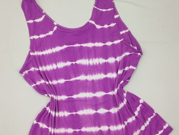 Women`s top, size 3XL (EU 46)