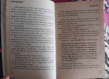 Саморазвитие и психология: Книга: «Книга для будущей леди. Будь уверенной! Будь яркой! Будь — 12