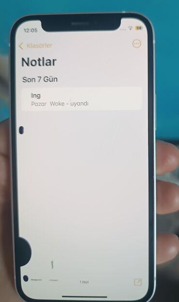 gt 430 2gb 128 bit: IPhone 12, 128 GB, Ağ, Barmaq izi, Face ID