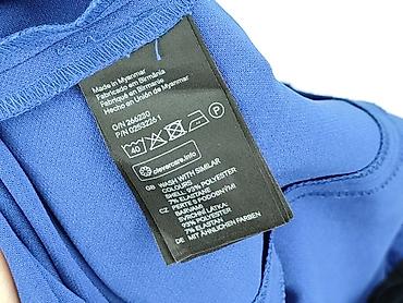 50 hm: H&M, Sukienka damska, rozmiar M — 6
