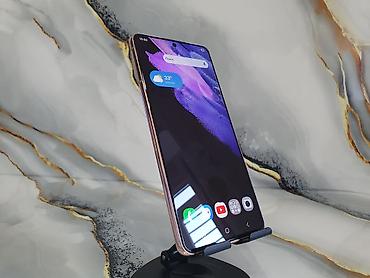 samsung galaxy s10e: Samsung Galaxy S21, Б/у, 128 ГБ, цвет - Фиолетовый, 1 SIM, 2 SIM — 3