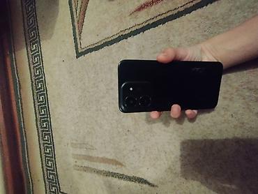 Redmi: Redmi, Redmi 15C, цвет - Черный — 10