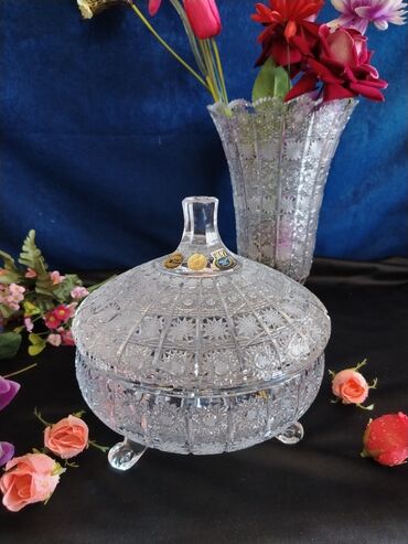 Digər qab-qacaq və mətbəx ləvazimatları: Tom firmasinin butun qablari. cehizlik,hediyyelik ve ya sufreniz ucun🌺 — 23