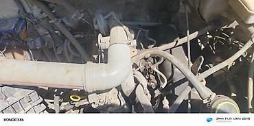 2.5 dizel ford mator satılır mator tam saz vəziyyətdədir zbor satılır lalafo.az -da 2.5 dizel ford mator satılır mator tam saz vəziyyətdədir zbor satılır