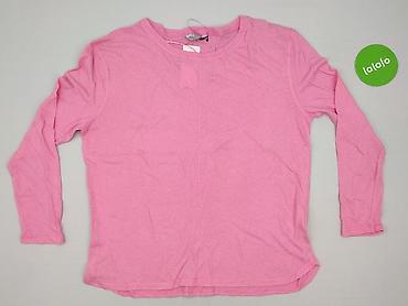 multiblu bluzka: Marks & Spencer, Bluzka damska, rozmiar L — 2