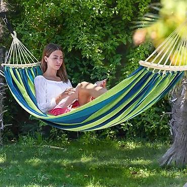 Надувные диваны: Надувной диван — 7