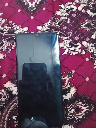 samsung a90: Смартфон Samsung Galaxy A70 (модель SM-A705FN/DSM), цвет голубой — 2
