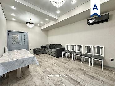 depo: For rent cozy 1 bedroom apartment . 70/1 Dzhunusalieva street. On the — 4