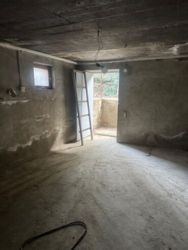 Uzunmüddətli kirayə evlər: 240 kv. m, 7 otaqlı, Kombi, Qaz, İşıq — 20