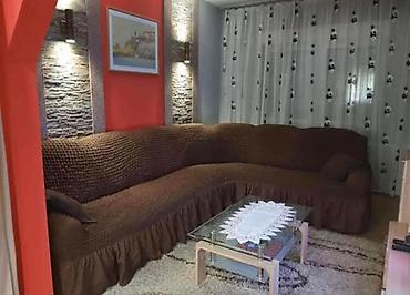 Prekrivači za nameštaj: 02. Prekrivači za ugaone garniture sa karnerima Elegantni karneri — 8