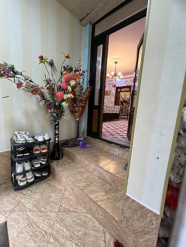 2 mertebe ev: Maştağa bilgəh yolu liyder marketə yaxın qazı işıqı suyu hər — 5