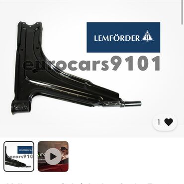 Volkswagen: Volkswagen Golf: 1982 г., 1.3 л, Механика, Бензин, Хэтчбэк — 10