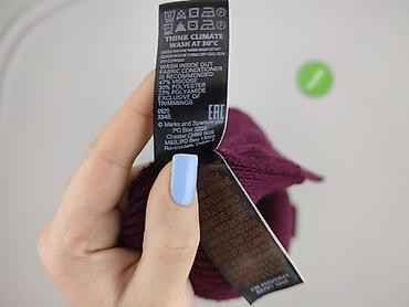 mark spencer: M&S Collection, Kardigan damski, rozmiar M — 5