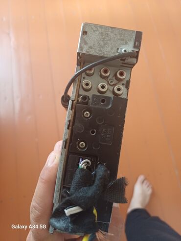 tv box s: 71 50 problemsiz disq🚫