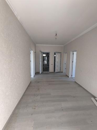 Həyət evi alıram: 120 kv. m, 4 otaqlı — 3