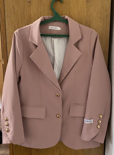 адидас спортивный костюм мужской: Костюм M (EU 38), L (EU 40), цвет - Розовый