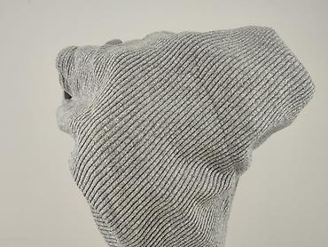 sweter bolerko: Medicine, Sweter damski, rozmiar M — 6