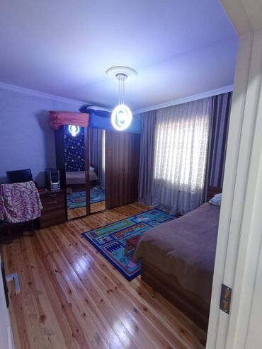 Həyət evləri və villaların satışı: Bakıxanov qəs. 5 otaqlı, 211 kv. m, Orta təmir — 8