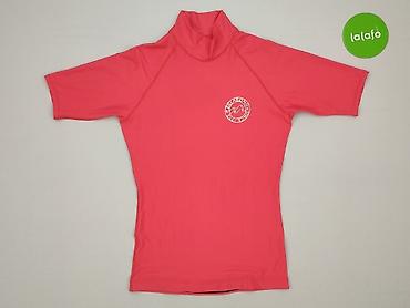 strój do surfingu: Billabong, Kostium kąpielowy, rozmiar M — 2