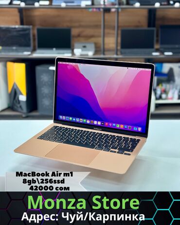 mac cleansing цена бишкек: Apple