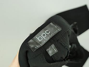 biosoft sniegowce: Bpc bonprix collection, Spodnie materiałowe damskie, rozmiar XL — 4