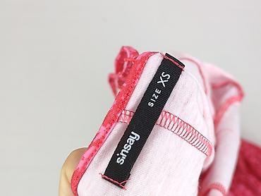 esme studios: Sinsay, Sukienka damska, rozmiar XS — 4