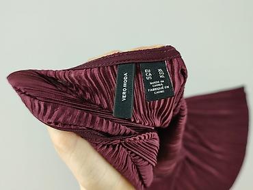 bolerko hm: Vero Moda, Sukienka damska, rozmiar XL — 4