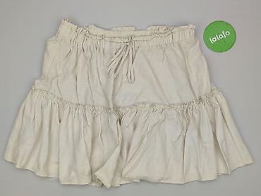 plisowanka: Sinsay, Spódnica damska, rozmiar 2XL — 2