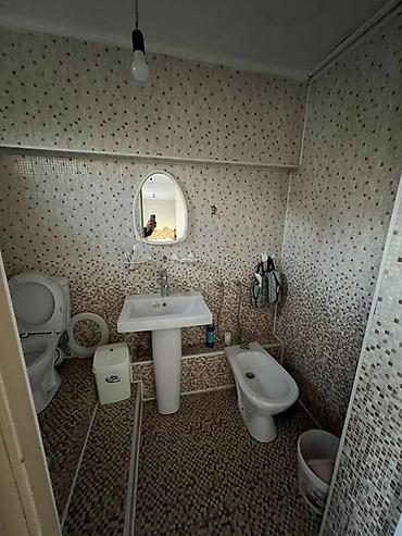 Продажа домов: Дом, 170 м², 7 комнат, Агентство недвижимости, Евроремонт — 16