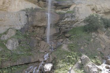 Fotokameralar: Canon 70D satılır əla vəziyyətdədir üstündə 18-135 lensultra — 7