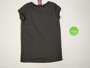 atmosphere t: Atmosphere, T-shirt damski, rozmiar S — 3