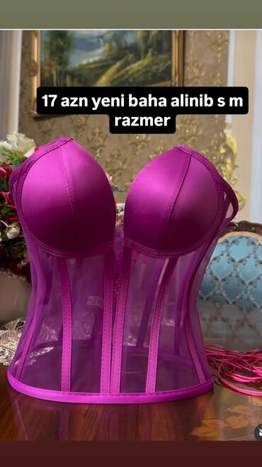 toy paltarlarl: Toy paltarları