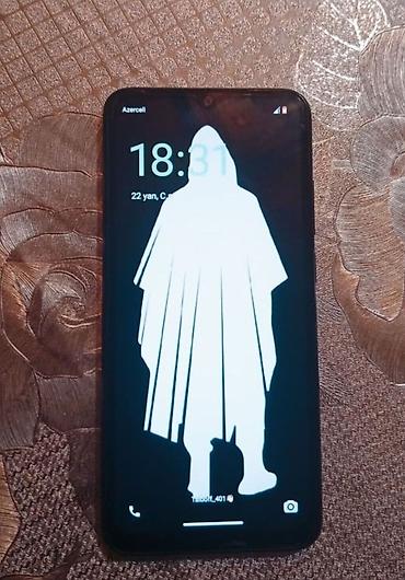 ноутбук купить в баку: Salam Xiaomi Redmi A2+ 64gb satilir ela veziyetdedi hecbir problemi — 1
