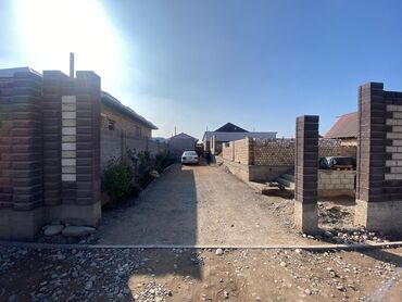 продам часть дома: Времянка, 77 м², 3 комнаты, Собственник, Евроремонт